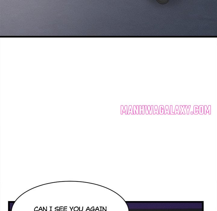 Right Under His Roof - Chapter 31 Page 103
