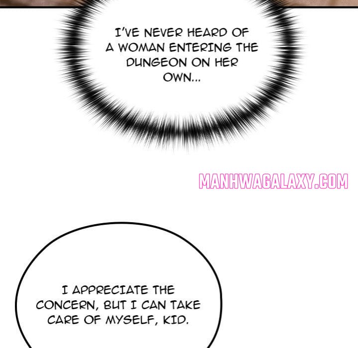 XX Dungeon - Chapter 11 Page 85