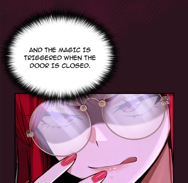 XX Dungeon - Chapter 12 Page 79