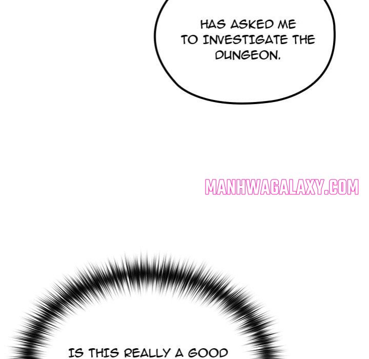 XX Dungeon - Chapter 14 Page 10
