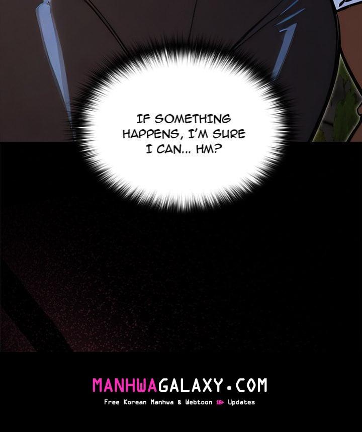 XX Dungeon - Chapter 14 Page 112