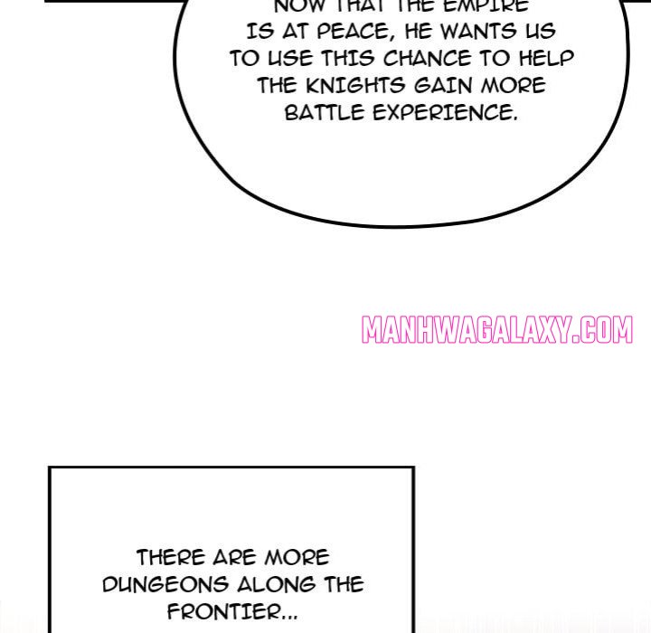 XX Dungeon - Chapter 14 Page 16