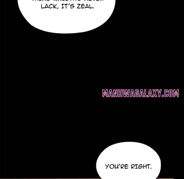 XX Dungeon - Chapter 14 Page 74