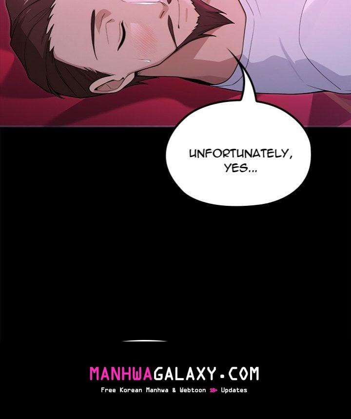 XX Dungeon - Chapter 15 Page 122