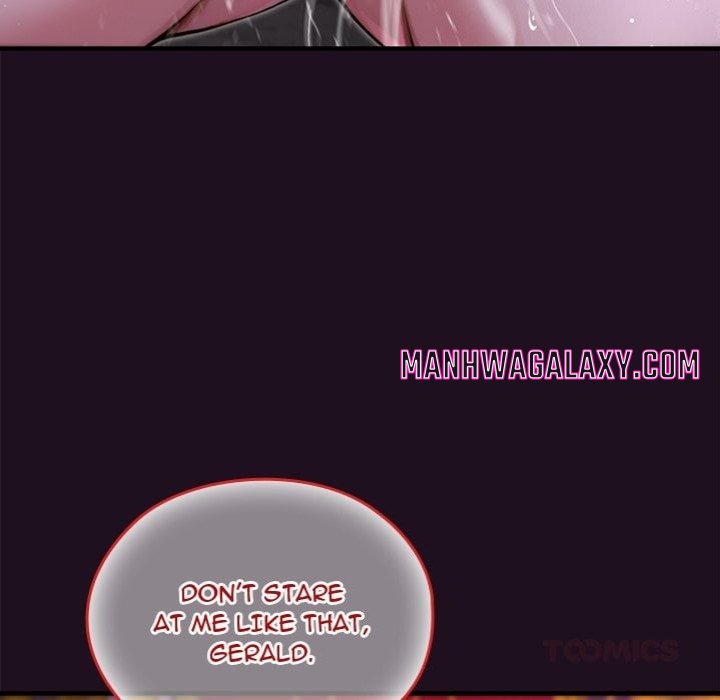 XX Dungeon - Chapter 15 Page 172