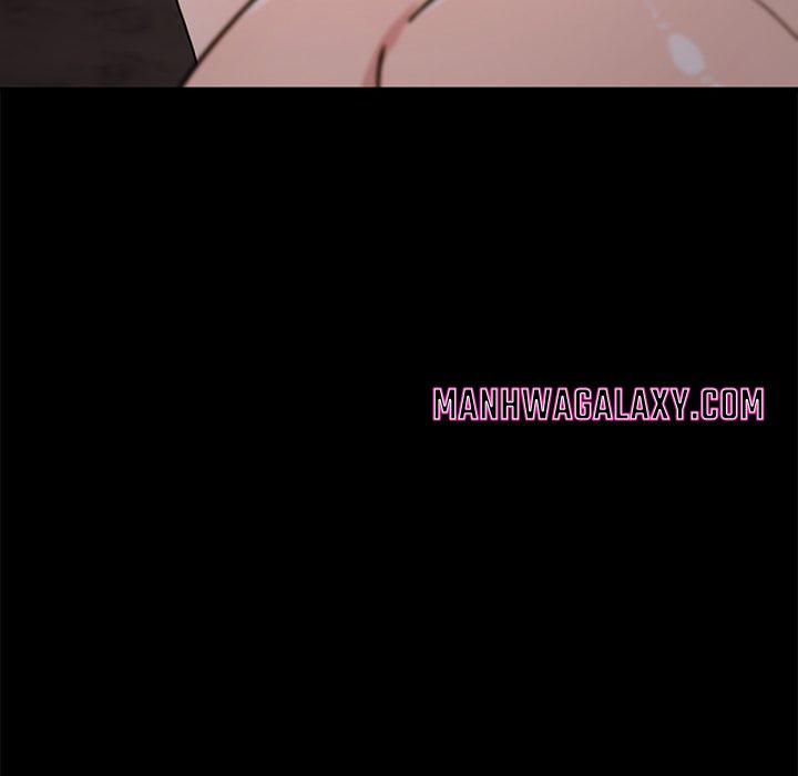 XX Dungeon - Chapter 20 Page 150