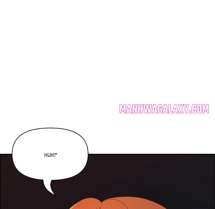 Big Guy - Chapter 57 Page 60