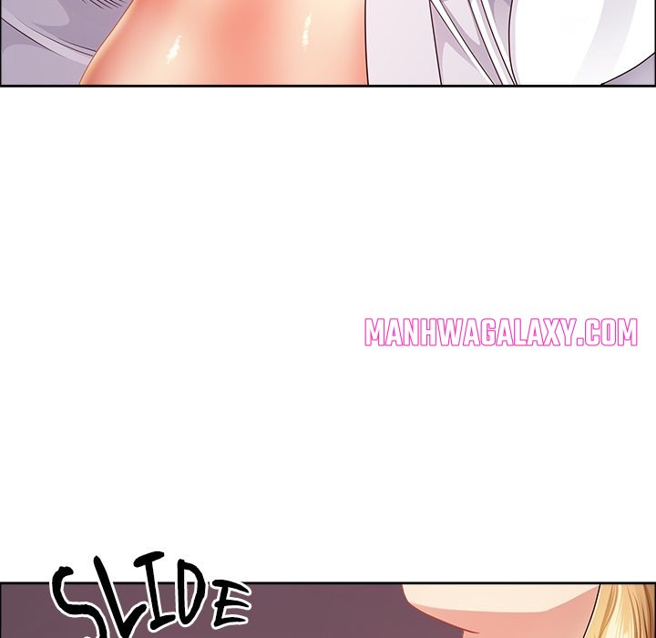 Big Guy - Chapter 58 Page 17
