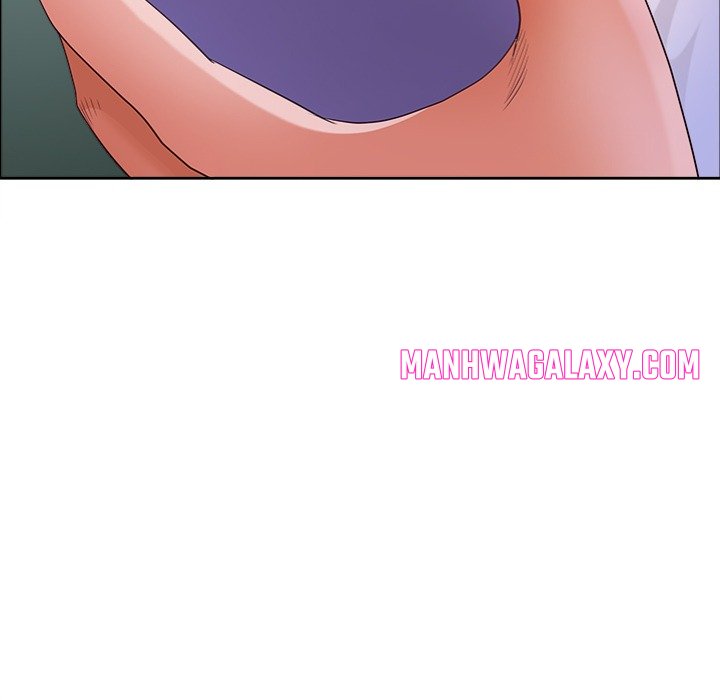 Big Guy - Chapter 60 Page 6