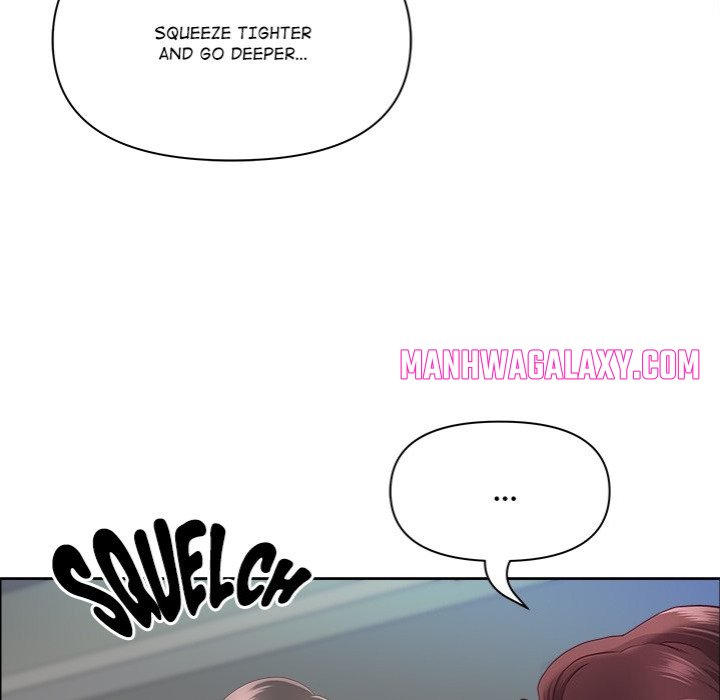 Big Guy - Chapter 61 Page 28