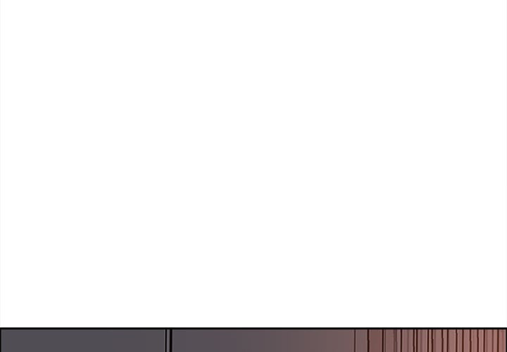 Big Guy - Chapter 65 Page 4
