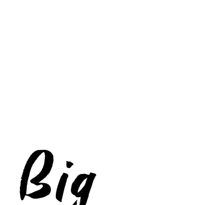 Big Guy - Chapter 65 Page 9