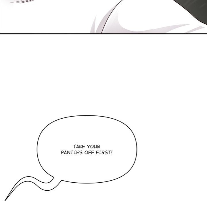 Big Guy - Chapter 67 Page 28