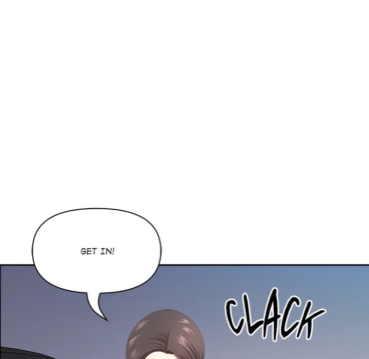 Big Guy - Chapter 69 Page 68