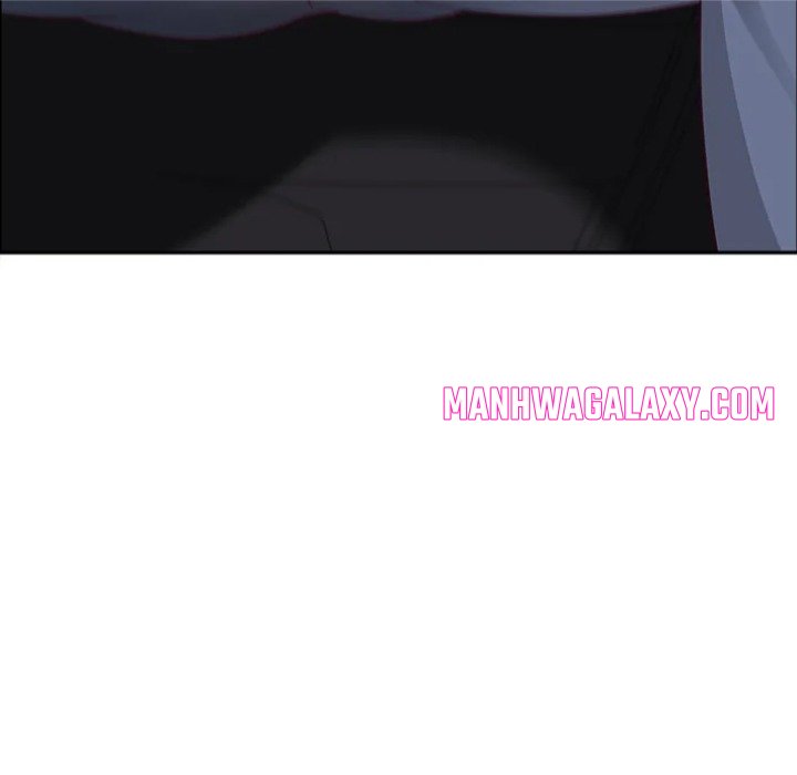 Big Guy - Chapter 70 Page 8