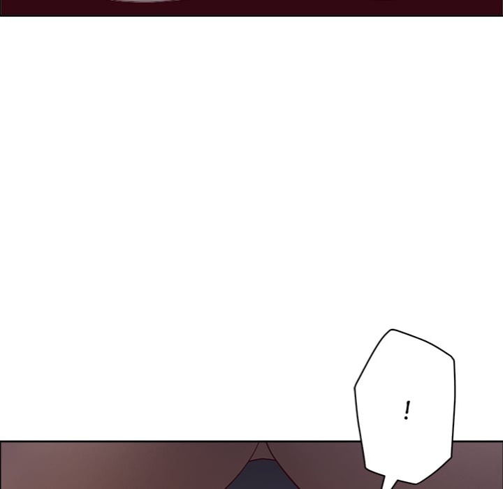 Big Guy - Chapter 73 Page 134