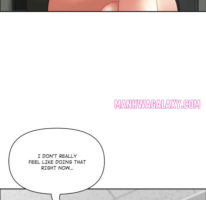 Big Guy - Chapter 73 Page 18