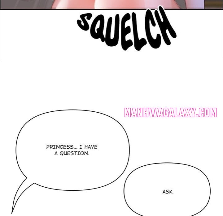 Big Guy - Chapter 77 Page 122