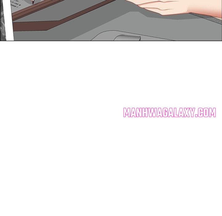 Big Guy - Chapter 77 Page 46