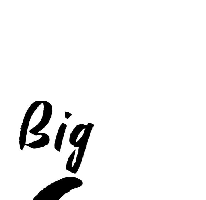 Big Guy - Chapter 78 Page 10