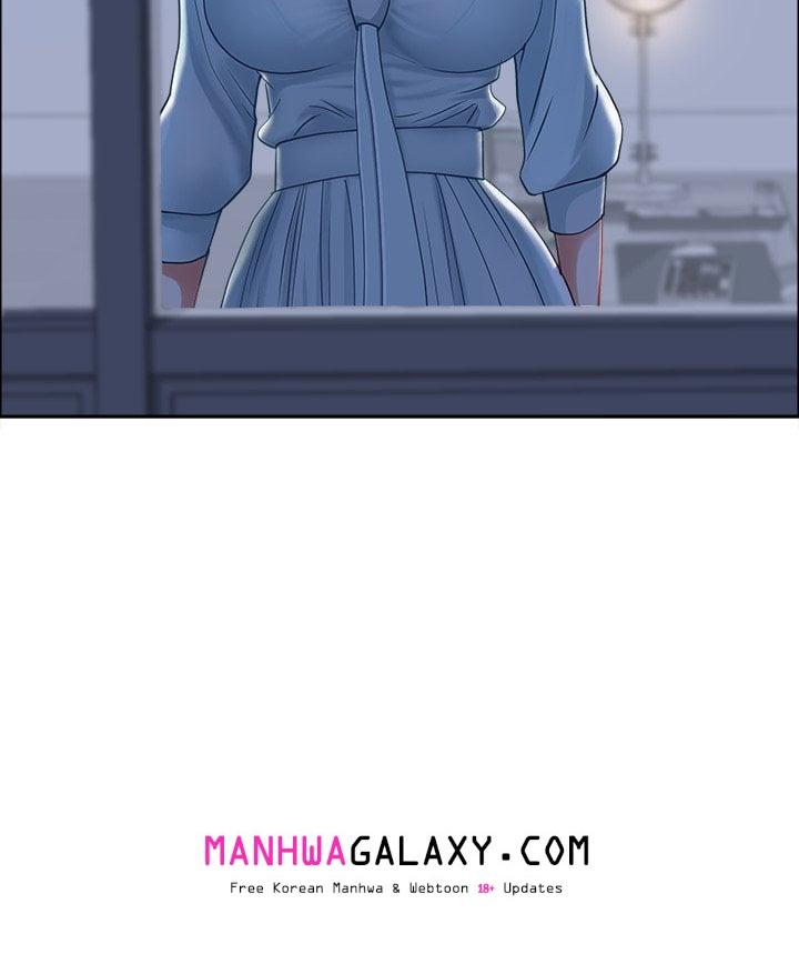 Big Guy - Chapter 79 Page 136