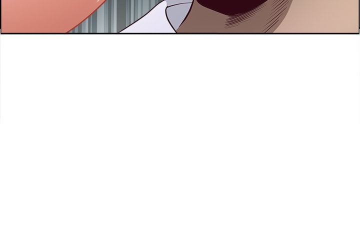 Big Guy - Chapter 80 Page 3
