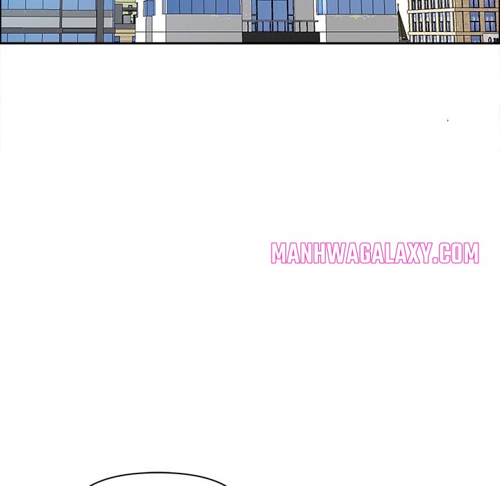 Big Guy - Chapter 80 Page 98