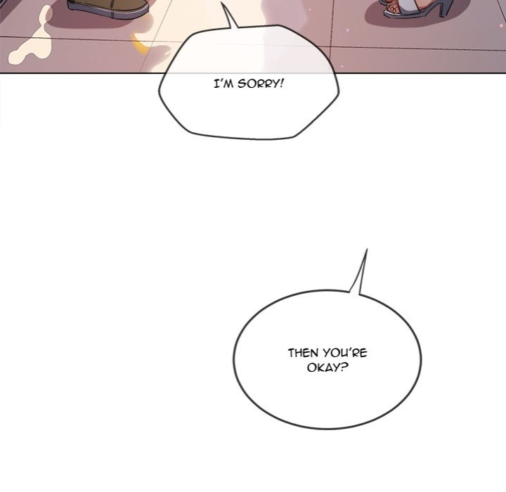 My High School Bully - Chapter 255 Page 129