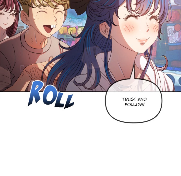 My High School Bully - Chapter 256 Page 48