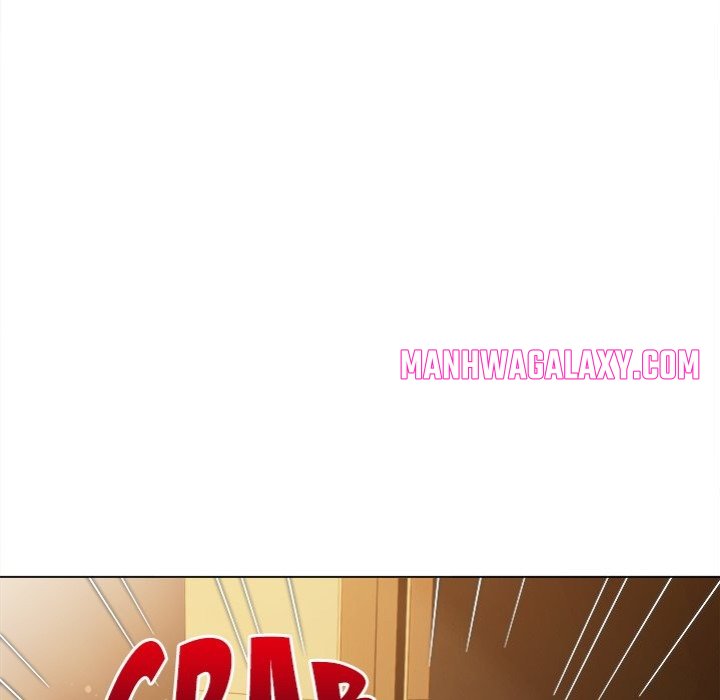 My High School Bully - Chapter 257 Page 48