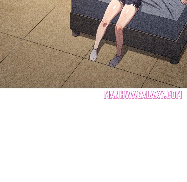 My High School Bully - Chapter 258 Page 142