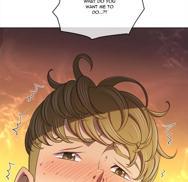 My High School Bully - Chapter 258 Page 21