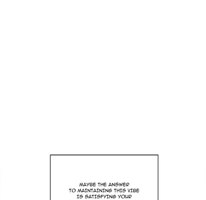 My High School Bully - Chapter 259 Page 175