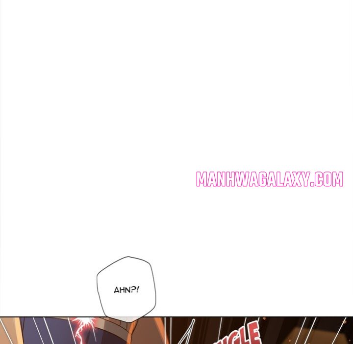 My High School Bully - Chapter 261 Page 34