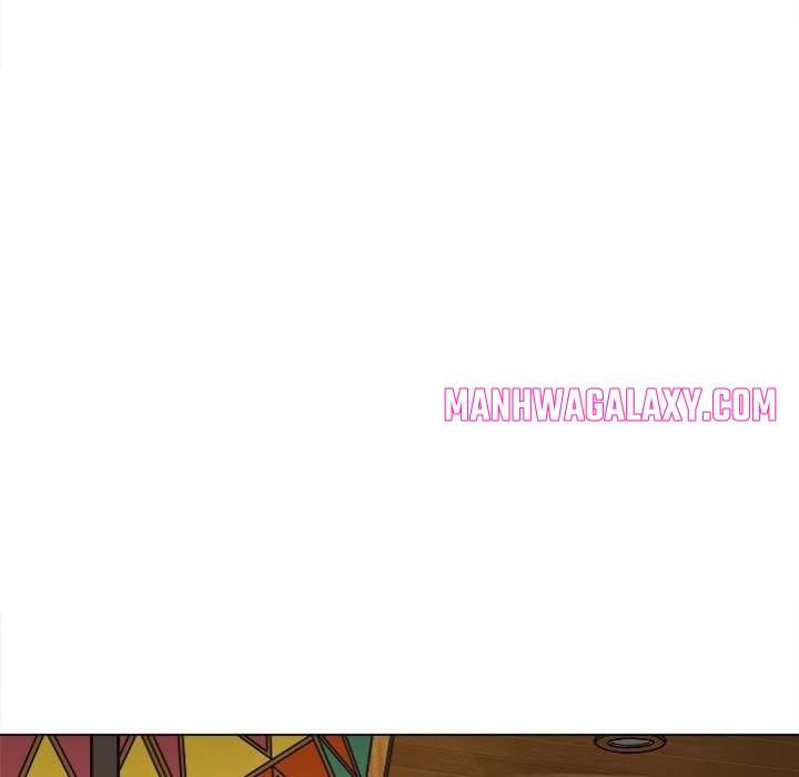 My High School Bully - Chapter 263 Page 16