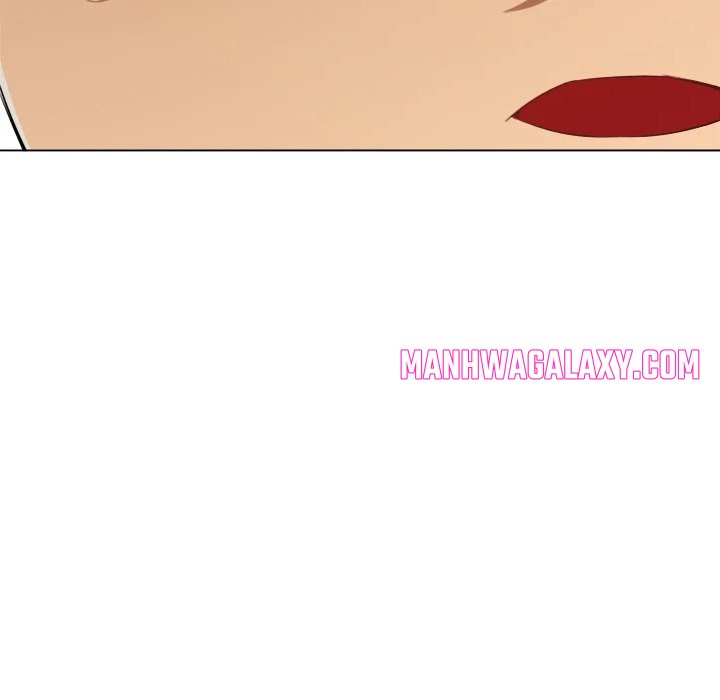 My High School Bully - Chapter 264 Page 180