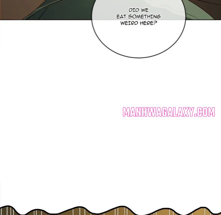 My High School Bully - Chapter 264 Page 32