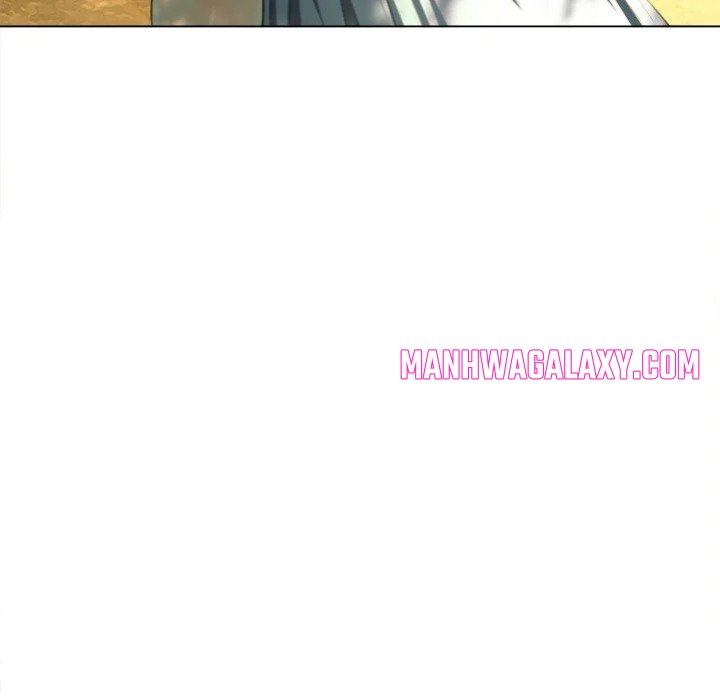 My High School Bully - Chapter 266 Page 132
