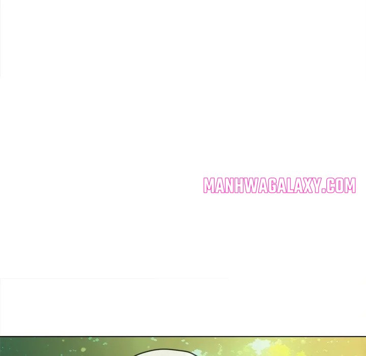 My High School Bully - Chapter 266 Page 174