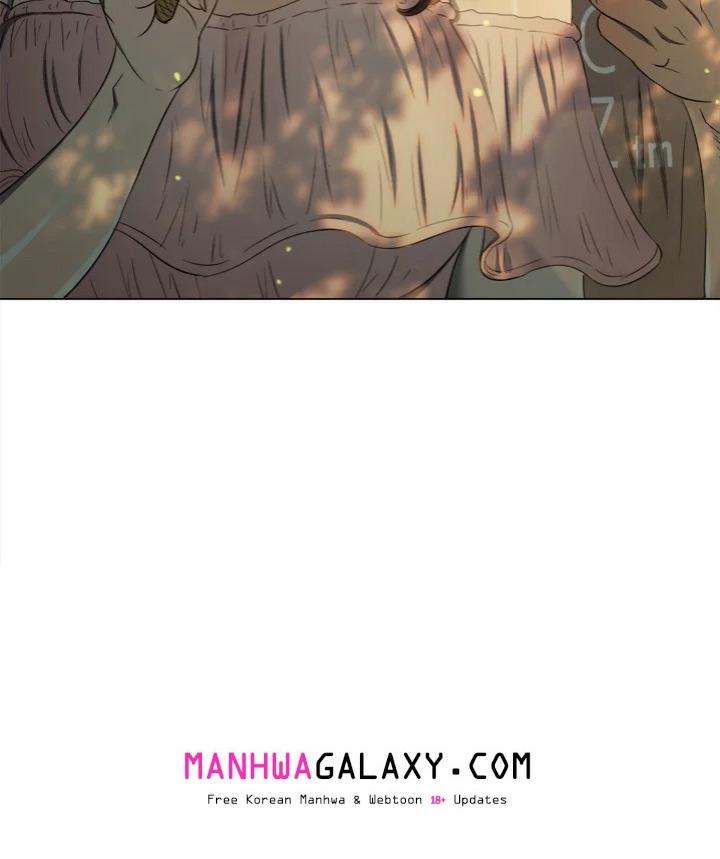 My High School Bully - Chapter 266 Page 60