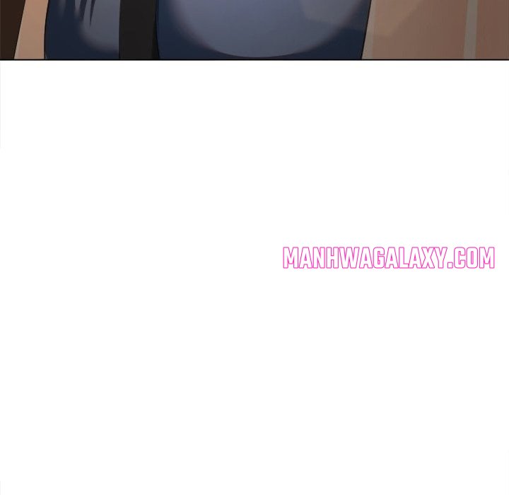 My High School Bully - Chapter 267 Page 120