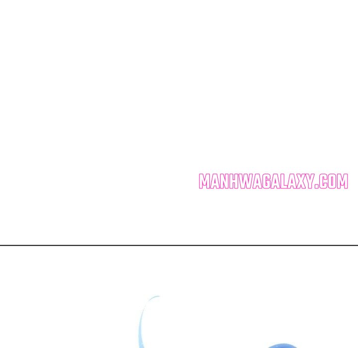 My High School Bully - Chapter 267 Page 182
