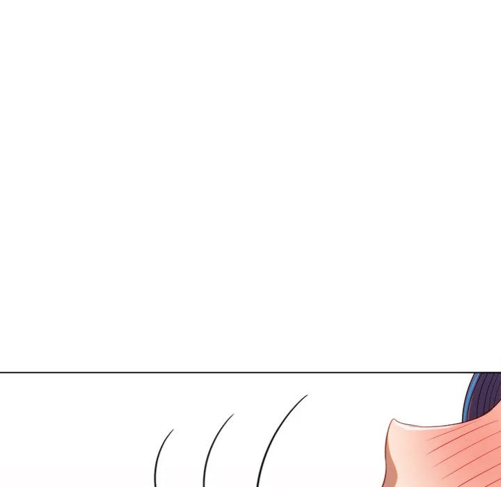 My High School Bully - Chapter 268 Page 97