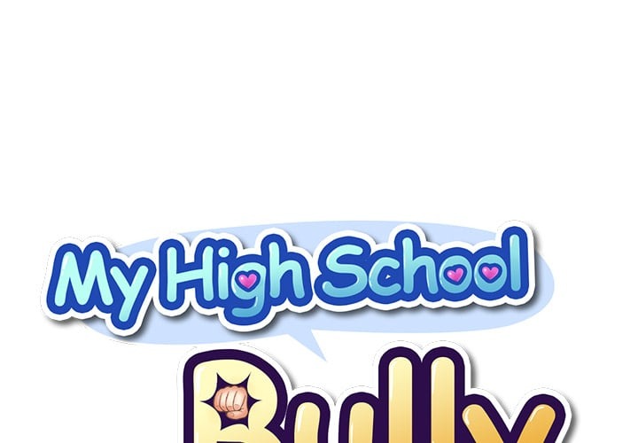 My High School Bully - Chapter 269 Page 1