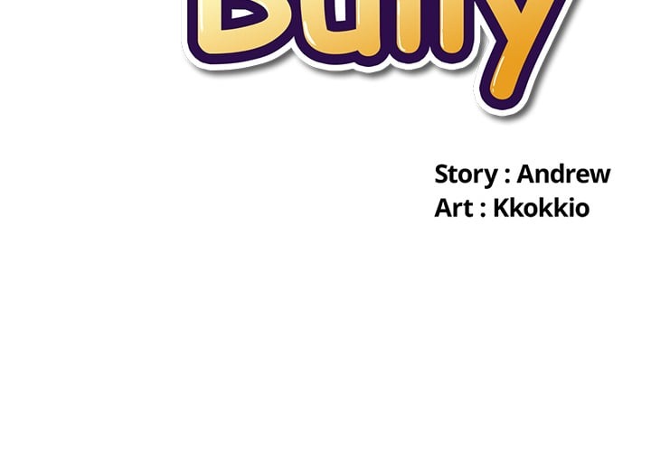 My High School Bully - Chapter 269 Page 2