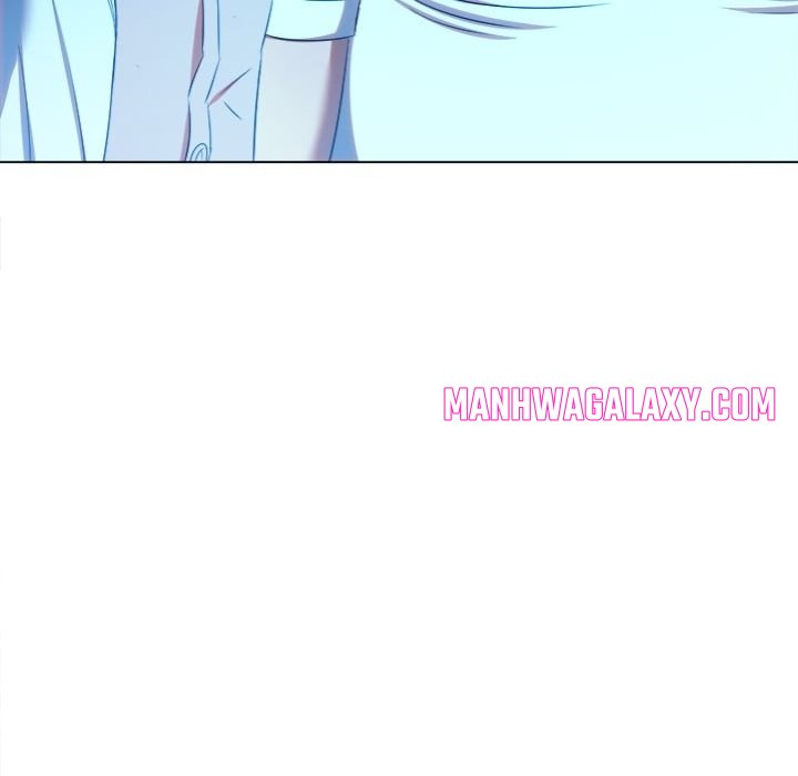 My High School Bully - Chapter 270 Page 60