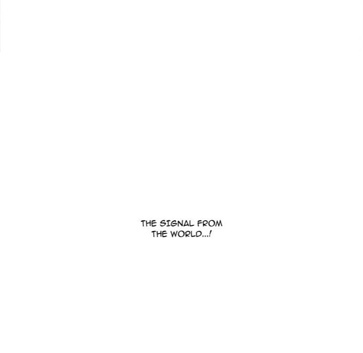 My High School Bully - Chapter 271 Page 142