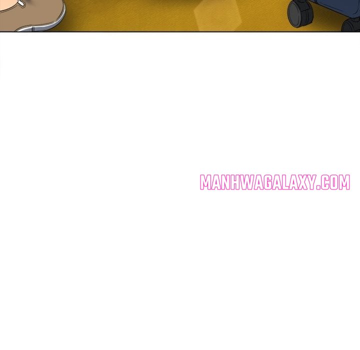 My High School Bully - Chapter 271 Page 177