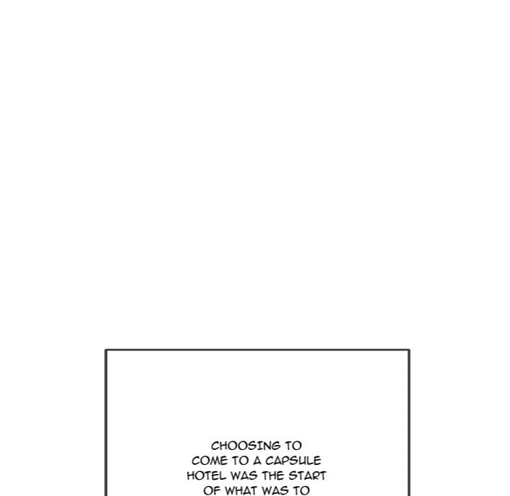 My High School Bully - Chapter 271 Page 197