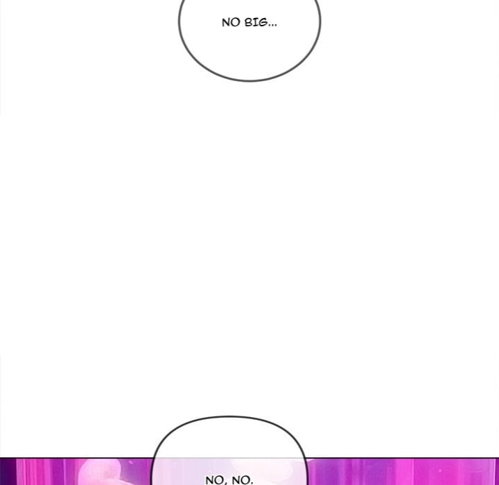 My High School Bully - Chapter 271 Page 45